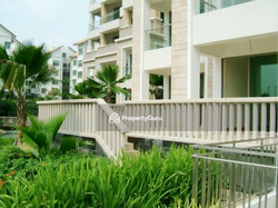 Lakeshore View (D4), Detached #507696201